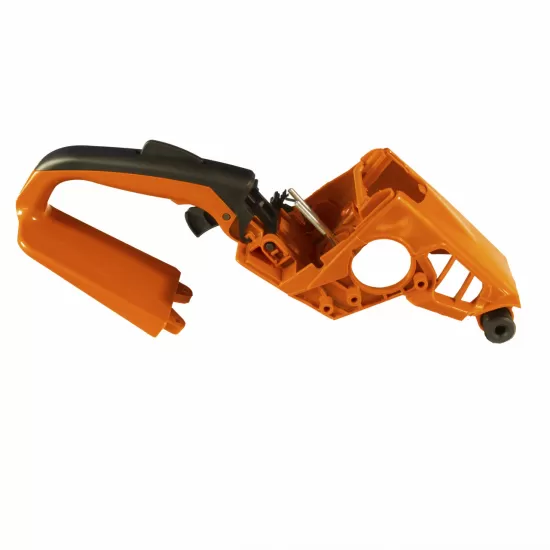 Ansamblu maner MS230/250, Elefant Ansamblu maner MS230/250, Elefant
