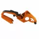 Ansamblu maner MS230/250, Elefant Ansamblu maner MS230/250, Elefant
