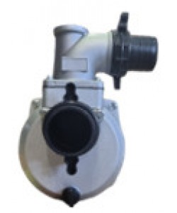 Ansamblu Pompa Elefant WP60