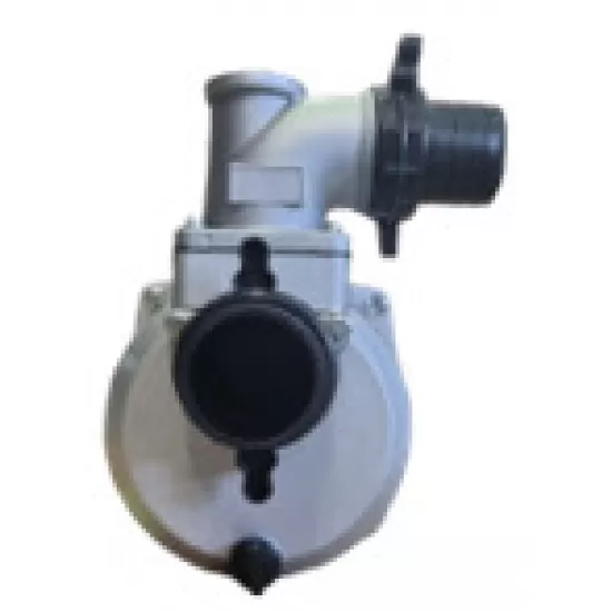 Ansamblu Pompa Elefant WP60