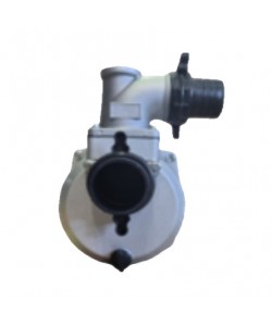 Ansamblu Pompa Elefant WP60