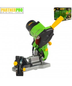 Aparat de ascutit lant PP-7C106 PARTNER PRO, 85 W, 5000 rot/min