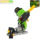Aparat de ascutit lant PP-7C106 PARTNER PRO, 85 W, 5000 rot/min