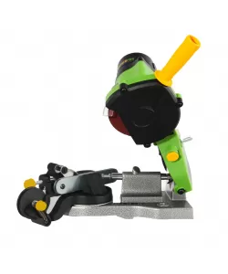 Aparat de ascutit lant PP-7C106 PARTNER PRO, 85 W, 5000 rot/min Aparat de ascutit lant PP-7C106 PARTNER PRO, 85 W, 5000 rot/min