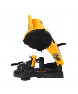 Aparat de ascutit lant ROTOR R-7C10 85 W,5500 rot/min