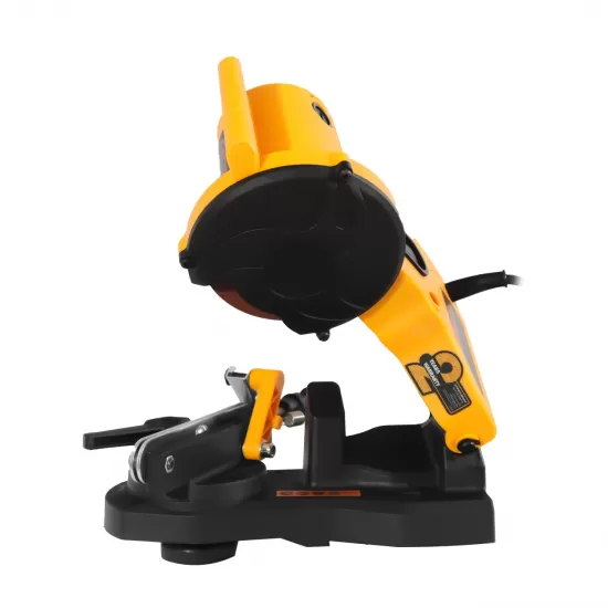 Aparat de ascutit lant ROTOR R-7C10 85 W,5500 rot/min Aparat de ascutit lant ROTOR R-7C10 85 W,5500 rot/min