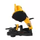 Aparat de ascutit lant ROTOR R-7C10 85 W,5500 rot/min Aparat de ascutit lant ROTOR R-7C10 85 W,5500 rot/min