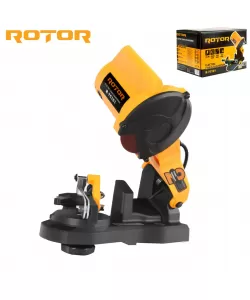 Aparat de ascutit lant ROTOR R-7C10 85 W,5500 rot/min