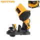 Aparat de ascutit lant ROTOR R-7C10 85 W,5500 rot/min Aparat de ascutit lant ROTOR R-7C10 85 W,5500 rot/min