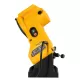 Aparat de ascutit lant ROTOR R-7C10 85 W,5500 rot/min Aparat de ascutit lant ROTOR R-7C10 85 W,5500 rot/min