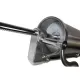 Aparat de Facut Carnati Elefant KY2010, 5 kg, metal/inox, Vertical 6 palnii Aparat de Facut Carnati Elefant KY2010, 5 kg, metal/inox, Vertical 6 palnii