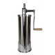 Aparat de Facut Carnati Elefant KY2010, 5 kg, metal/inox, Vertical 6 palnii