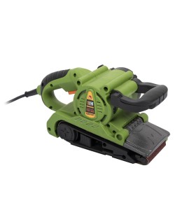 Aparat de slefuit PROCRAFT PBS1400, 800W, 120 - 260 m/min