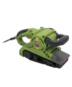 Aparat de slefuit PROCRAFT PBS1400, 800W, 120 - 260 m/min