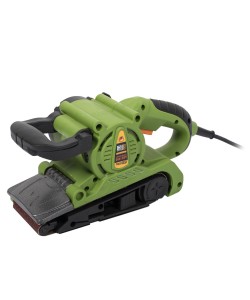 Aparat de slefuit PROCRAFT PBS1400, 800W, 120 - 260 m/min