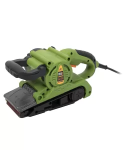 Aparat de slefuit PROCRAFT PBS1400, 800W, 120 - 260 m/min