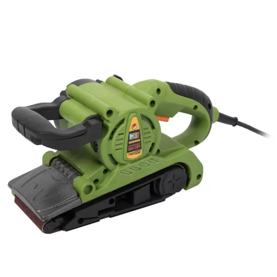 Aparat de slefuit PROCRAFT PBS1400, 800W, 120 - 260 m/min