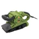 Aparat de slefuit PROCRAFT PBS1400, 800W, 120 - 260 m/min