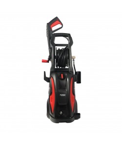 Aparat de spalat cu presiune ELEFANT E-110P-C, 2200W, 492l//h, 165 bar