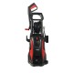 Aparat de spalat cu presiune ELEFANT E-110P-C, 2200W, 492l//h, 165 bar