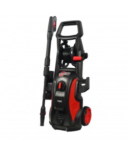 Aparat de spalat cu presiune ELEFANT E-90P-D, 1600 W, 468l/h, 90bar