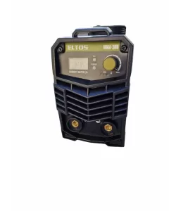 Aparat de sudura, 300 A, 1.6-5 mm, ELTOS-300A Aparat de sudura, 300 A, 1.6-5 mm, ELTOS-300A