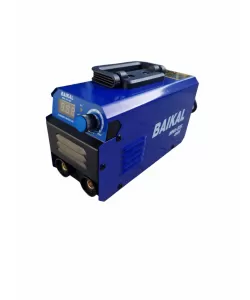 Aparat de sudura, 305 A, 1.6-5 mm, BAIKAL-305A Aparat de sudura, 305 A, 1.6-5 mm, BAIKAL-305A