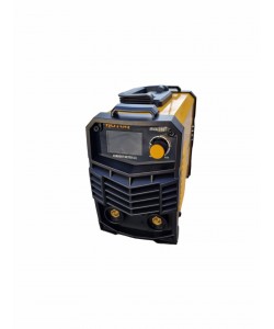 Aparat de sudura, 310 A, 1.6-5 mm, ROTOR-310A