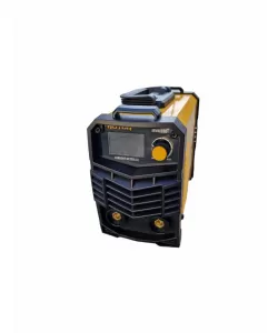 Aparat de sudura, 310 A, 1.6-5 mm, ROTOR-310A Aparat de sudura, 310 A, 1.6-5 mm, ROTOR-310A