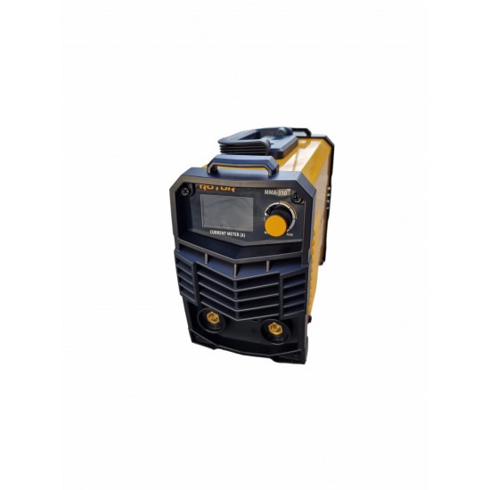 Aparat de sudura, 310 A, 1.6-5 mm, ROTOR-310A