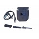 Aparat de sudura, 310 A, 1.6-5 mm, ROTOR-310A