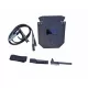 Aparat de sudura, 310 A, 1.6-5 mm, ROTOR-310A Aparat de sudura, 310 A, 1.6-5 mm, ROTOR-310A