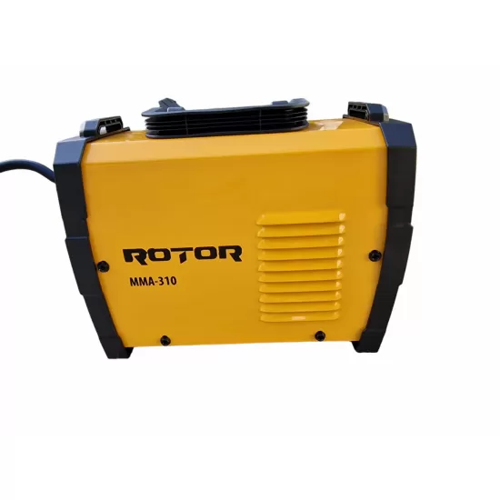 Aparat de sudura, 310 A, 1.6-5 mm, ROTOR-310A Aparat de sudura, 310 A, 1.6-5 mm, ROTOR-310A