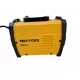 Aparat de sudura, 310 A, 1.6-5 mm, ROTOR-310A Aparat de sudura, 310 A, 1.6-5 mm, ROTOR-310A