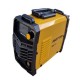 Aparat de sudura, 310 A, 1.6-5 mm, ROTOR-310A