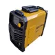 Aparat de sudura, 310 A, 1.6-5 mm, ROTOR-310A Aparat de sudura, 310 A, 1.6-5 mm, ROTOR-310A