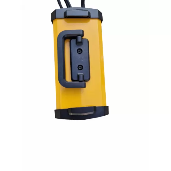 Aparat de sudura, 310 A, 1.6-5 mm, ROTOR-310A Aparat de sudura, 310 A, 1.6-5 mm, ROTOR-310A