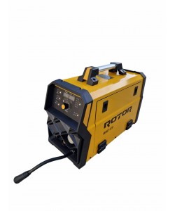 Aparat de sudura, 320 A, 1.6-4 mm, ROTOR, MIG -320A