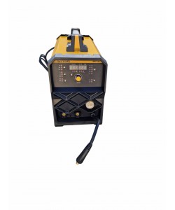 Aparat de sudura, 320 A, 1.6-4 mm, ROTOR, MIG -320A