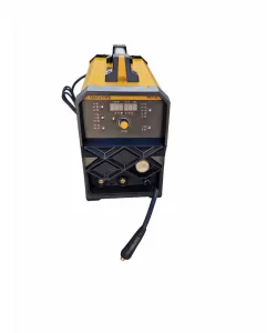 Aparat de sudura, 320 A, 1.6-4 mm, ROTOR, MIG -320A Aparat de sudura, 320 A, 1.6-4 mm, ROTOR, MIG -320A