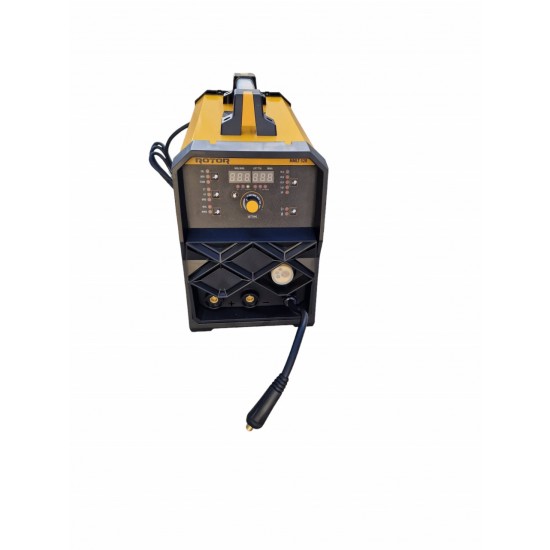 Aparat de sudura, 320 A, 1.6-4 mm, ROTOR, MIG -320A