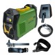Aparat de sudura, 340 A, 1.6-5 mm, PARTNERPRO-340A