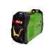 Aparat de sudura, 340 A, 1.6-5 mm, PARTNERPRO-340A