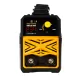 Aparat de sudura LCD Color ROTOR MMA200-MIN, 200 A Aparat de sudura LCD Color ROTOR MMA200-MIN, 200 A