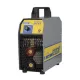 Aparat de sudura mini Paton VDI MINI Ucraina, 150A, 1.6-4.0 mm, 220V Aparat de sudura mini Paton VDI MINI Ucraina, 150A, 1.6-4.0 mm, 220V