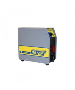 Aparat de sudura mini Paton VDI MINI Ucraina, 150A, 1.6-4.0 mm, 220V