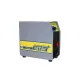 Aparat de sudura mini Paton VDI MINI Ucraina, 150A, 1.6-4.0 mm, 220V Aparat de sudura mini Paton VDI MINI Ucraina, 150A, 1.6-4.0 mm, 220V