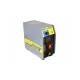 Aparat de sudura mini Paton VDI MINI Ucraina, 150A, 1.6-4.0 mm, 220V Aparat de sudura mini Paton VDI MINI Ucraina, 150A, 1.6-4.0 mm, 220V