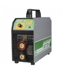 APARAT DE SUDURA PATON VDI 200E MMA, UCRAINA, 200A, 1.6-5MM, 220V