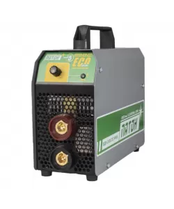 APARAT DE SUDURA PATON VDI 200E MMA, UCRAINA, 200A, 1.6-5MM, 220V APARAT DE SUDURA PATON VDI 200E MMA, UCRAINA, 200A, 1.6-5MM, 220V